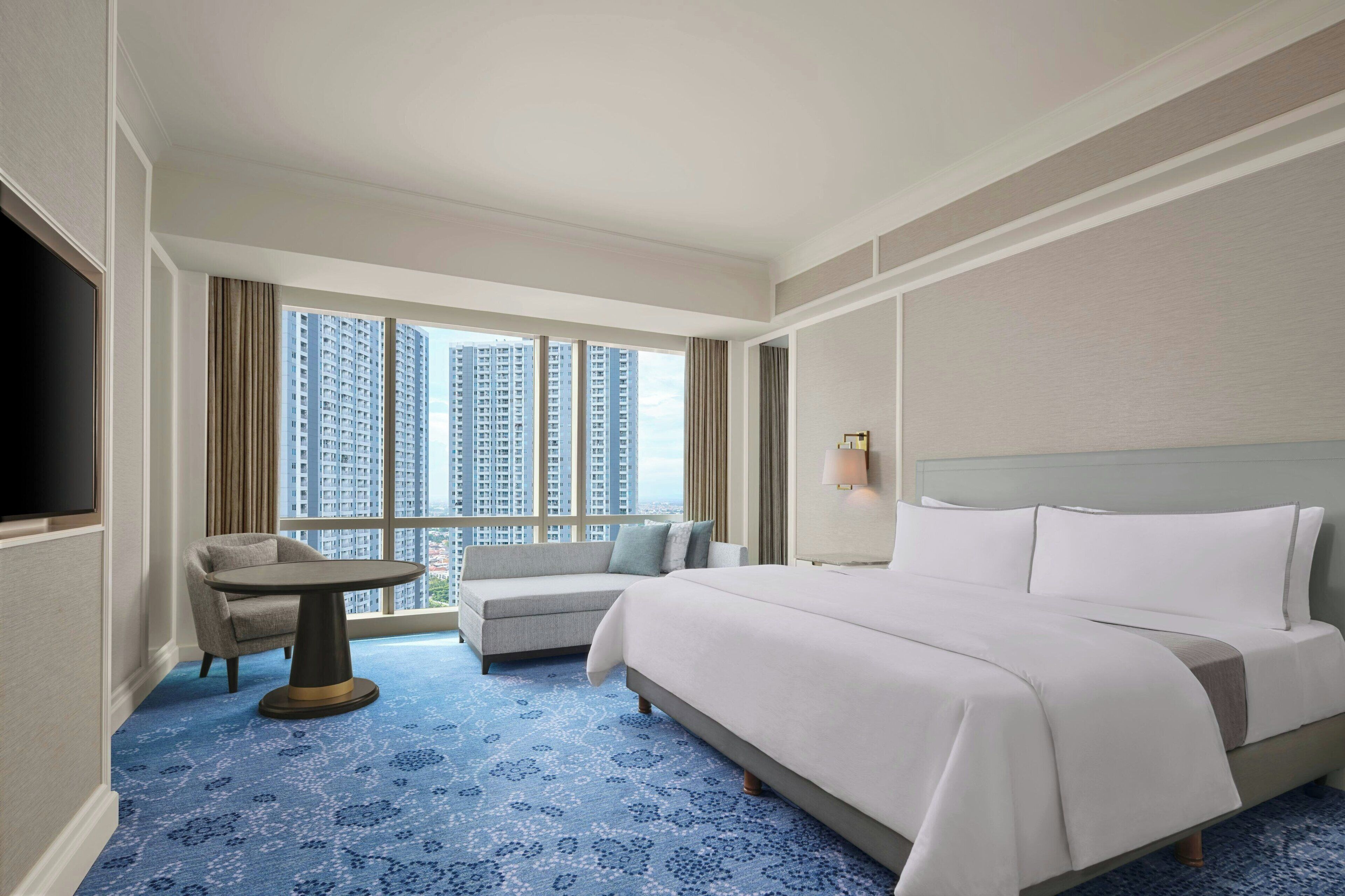 Hypo-allergenic bedding, down comforters, Select Comfort beds