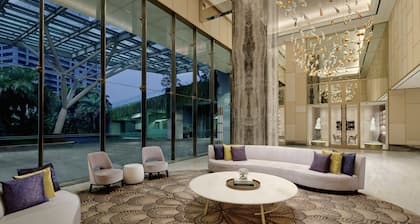The Westin Surabaya