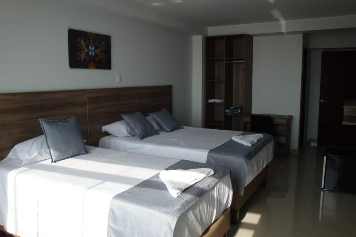 egyptian cotton sheets, premium bedding, down duvets, pillow-top beds