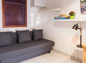 Télévision