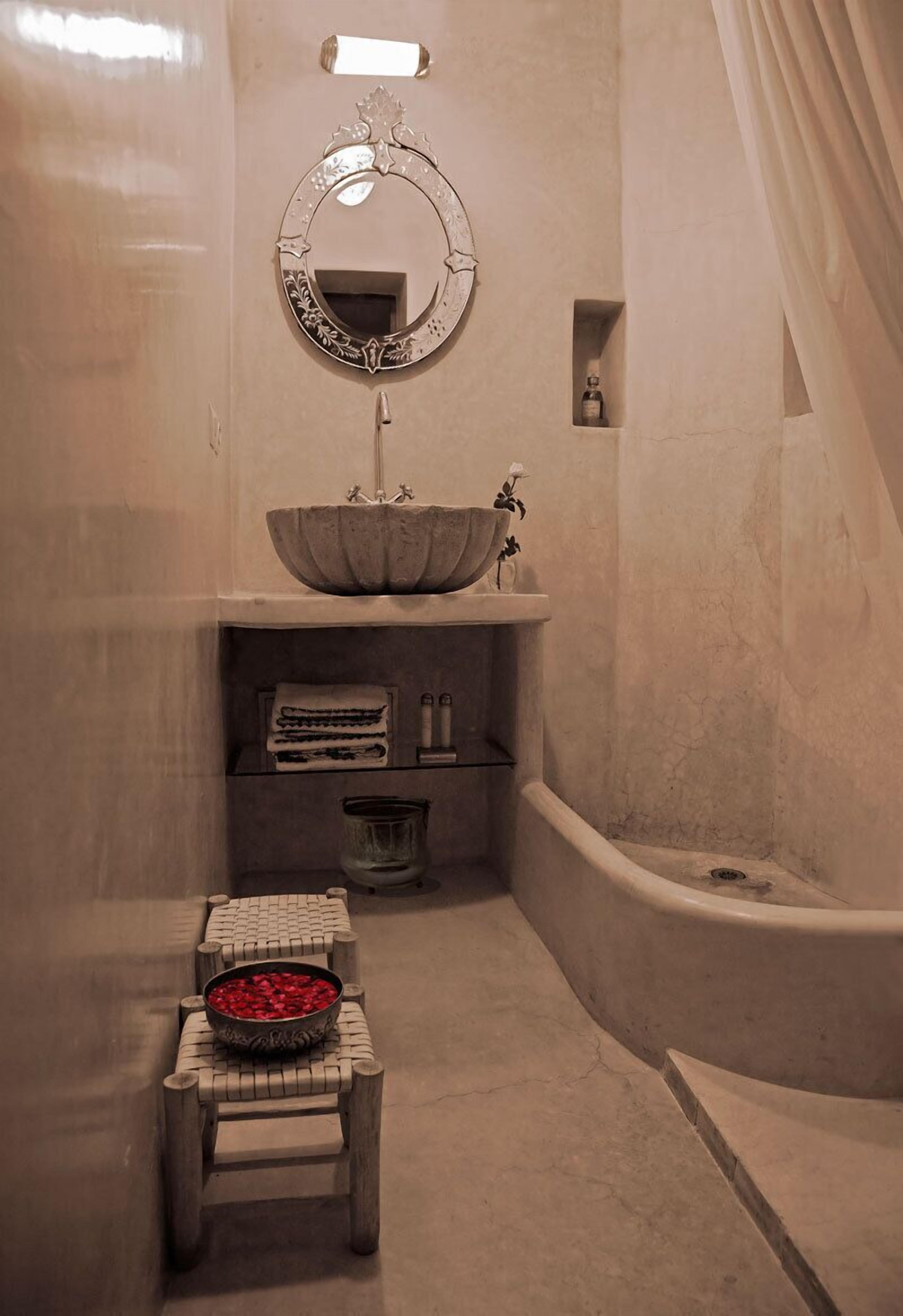 Foto - Riad Le J