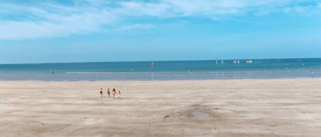 Playa