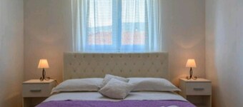 Condo for family and friends