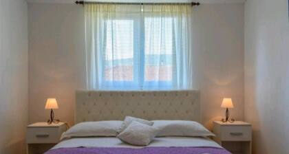 Condo for family and friends