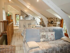 3 Schlafzimmer