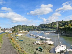 Jachthaven