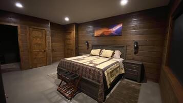 11 habitaciones, tabla de planchar con plancha y wifi gratis