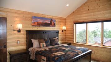 11 chambres, fer et planche Ă repasser, Wi-Fi gratuit, draps fournis