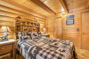 4 camere, Wi-Fi, lenzuola