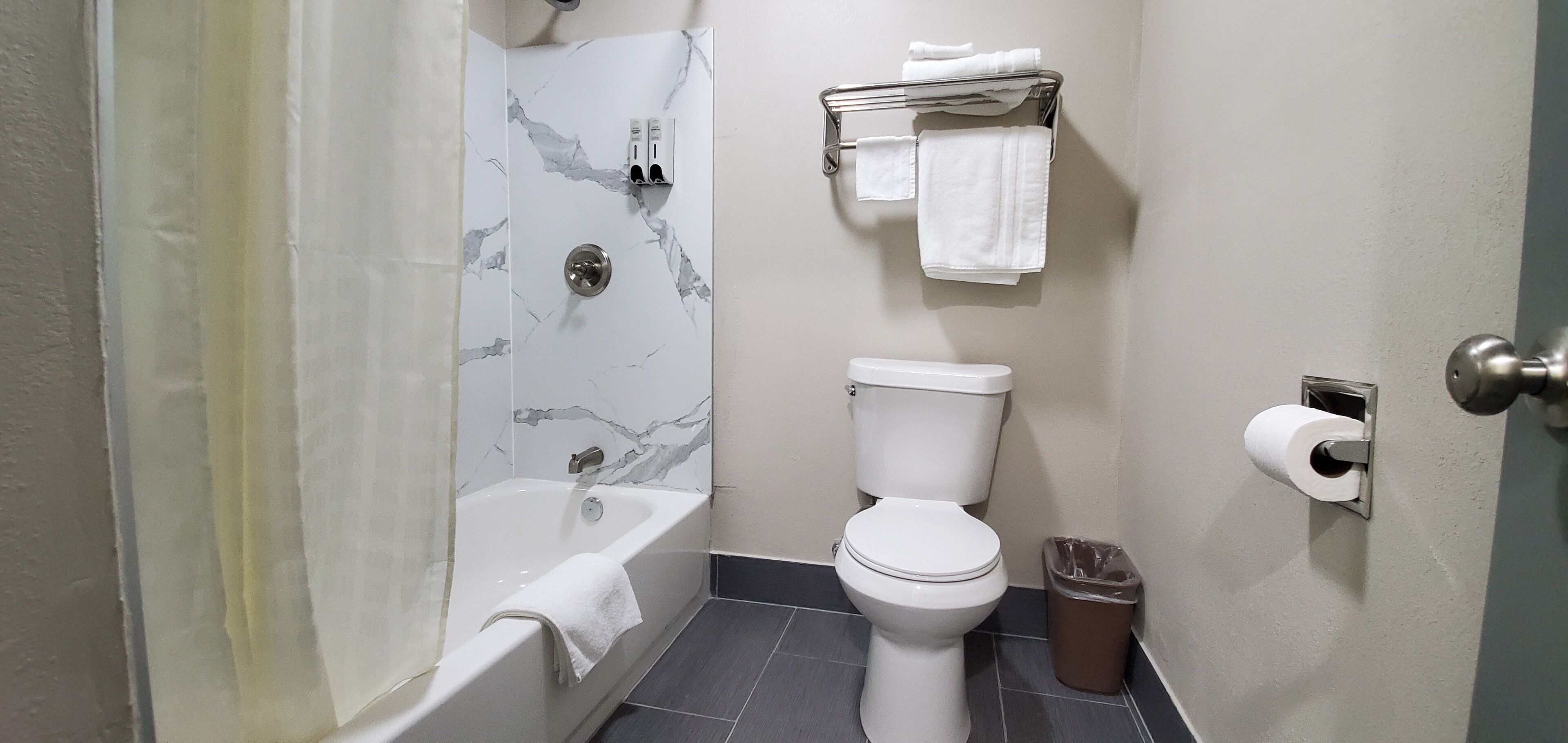 Littlefield Motel — photo 10