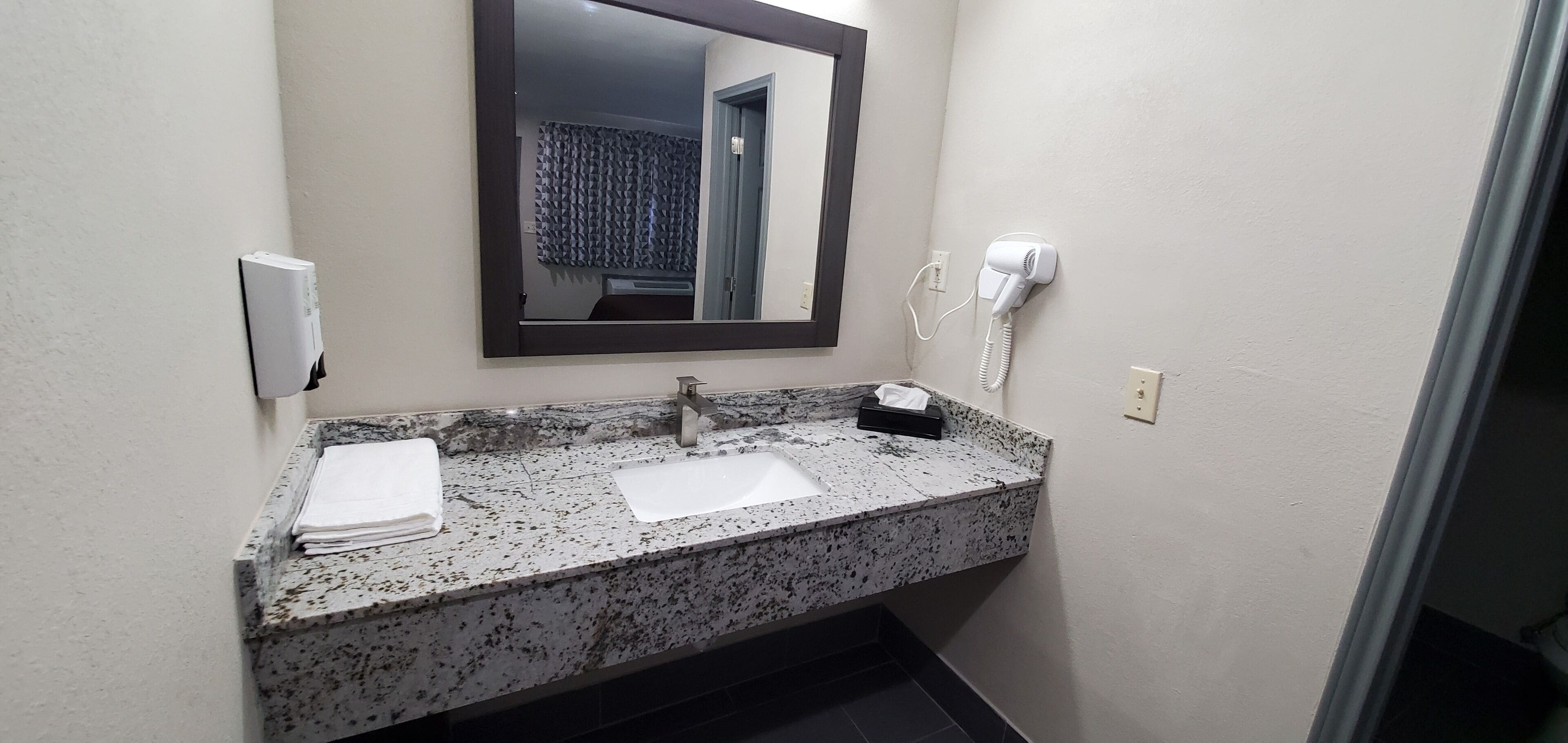 Littlefield Motel — photo 15