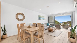 Interior - Unit 406 'Drift' on Coolum Terrace (Coolum Beach)