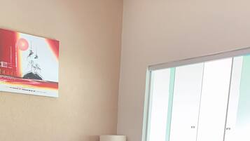 Älytelevisio, Netflix, kirjoja, suoratoistopalvelut