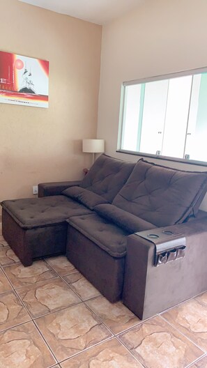 スマートテレビ、Netflix、書庫、ストリーミングサービス