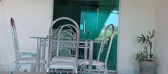 House in Cordisburgo