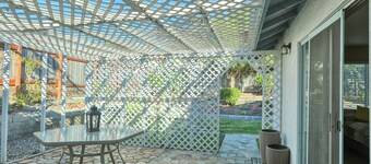 1211ノースウィング：3 BR、2オセアノのBAハウス、9眠る