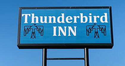 Thunderbird Inn