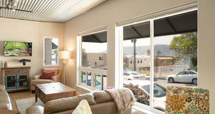 90 San Luis Street Unit A