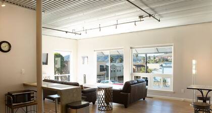 90 San Luis Street Unit B