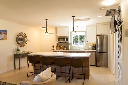 90 San Luis Dr. Unit D