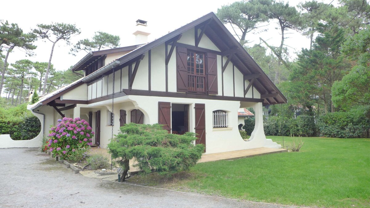 オーナーのプロフィール画像