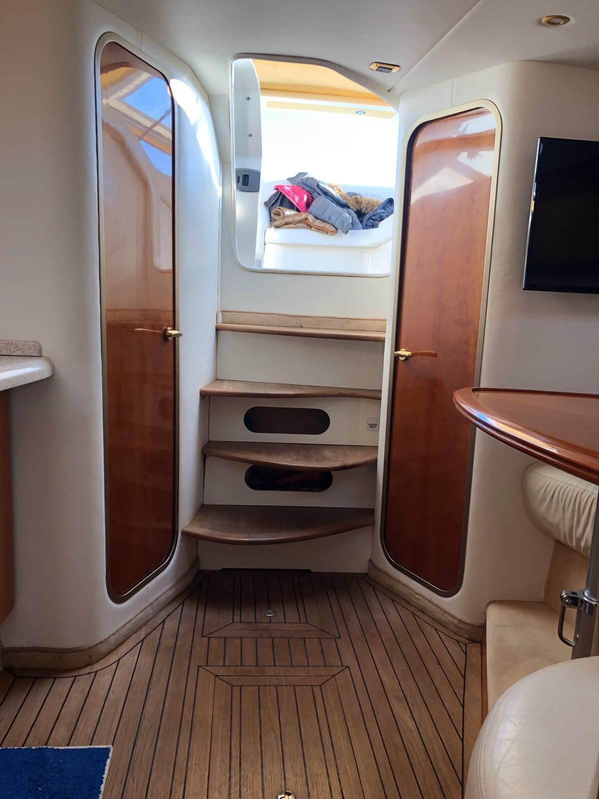 2 bedrooms, WiFi