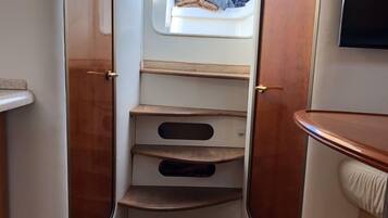 2 bedrooms, WiFi