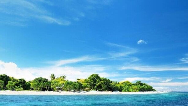 Ecotours - Halamanan Residences (Panglao)