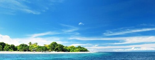 Halamanan Residences