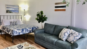 Uklassifisert bilde, 3 av 39, knapp