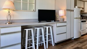 Uklassifisert bilde, 4 av 39, knapp