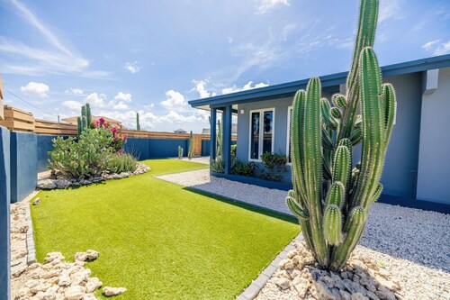 Welcome to Sea La Vie - Palm Beach Home Near to The Beach