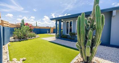Welcome to Sea La Vie - Palm Beach Home Near to The Beach
