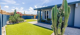 Welcome to Sea La Vie - Palm Beach Home Near to The Beach