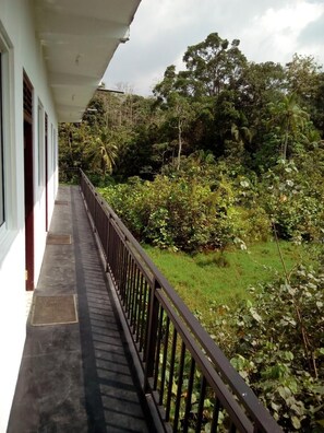 Balcon