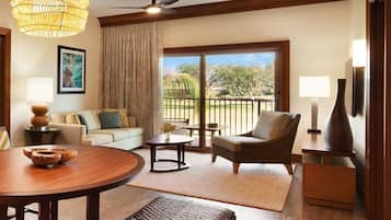 Télévision, lecteur de DVD