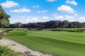 Golfe