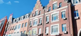 Huaxi Hotel