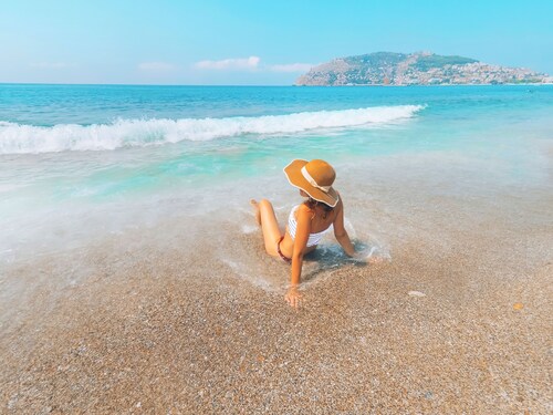 Grand Alisa Hotel – Ex.Royalisa Hotel