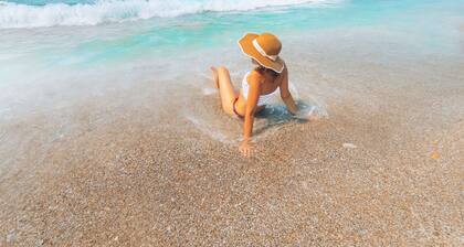 Grand Alisa Hotel – Ex.Royalisa Hotel