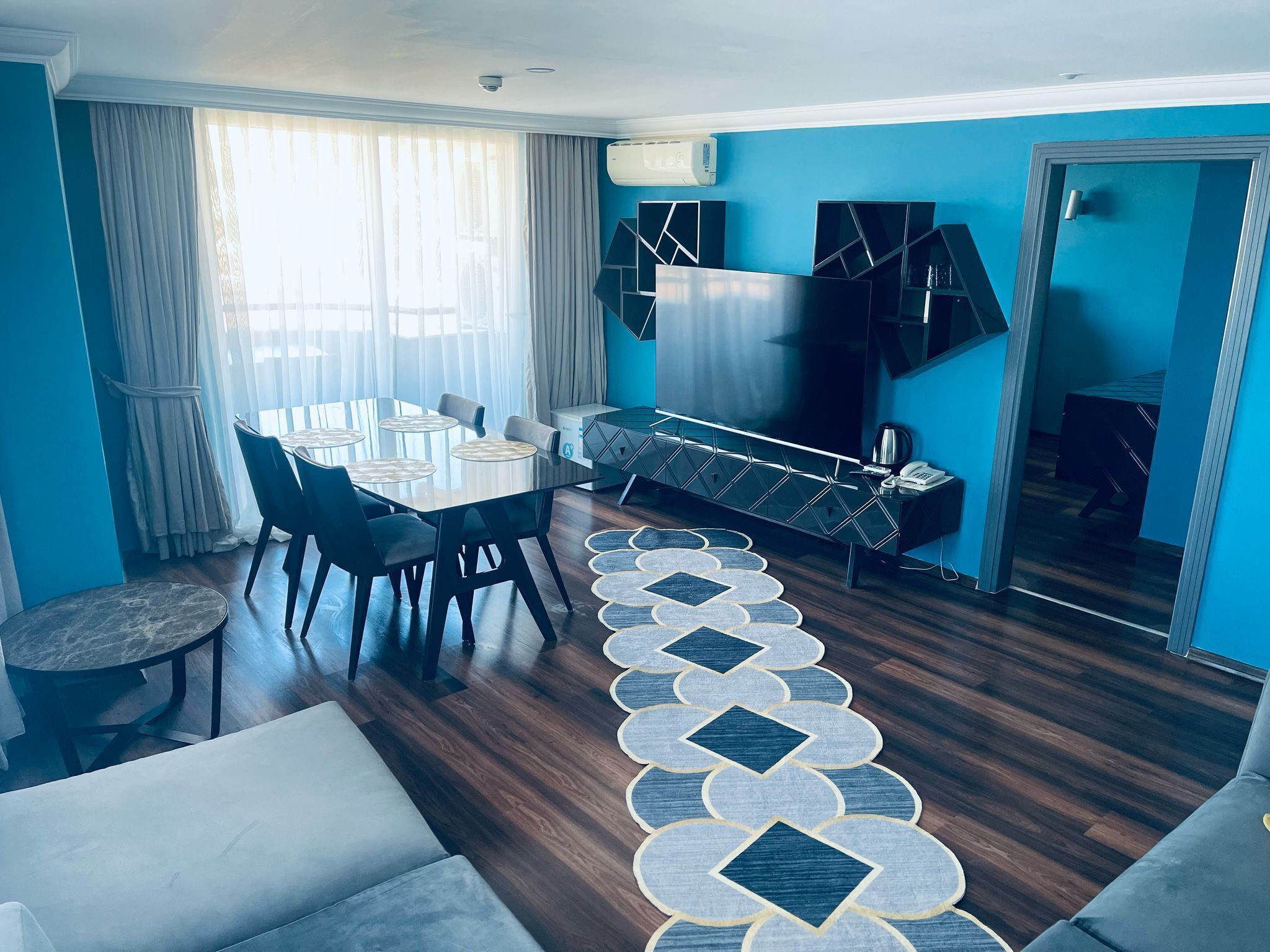 Kamar