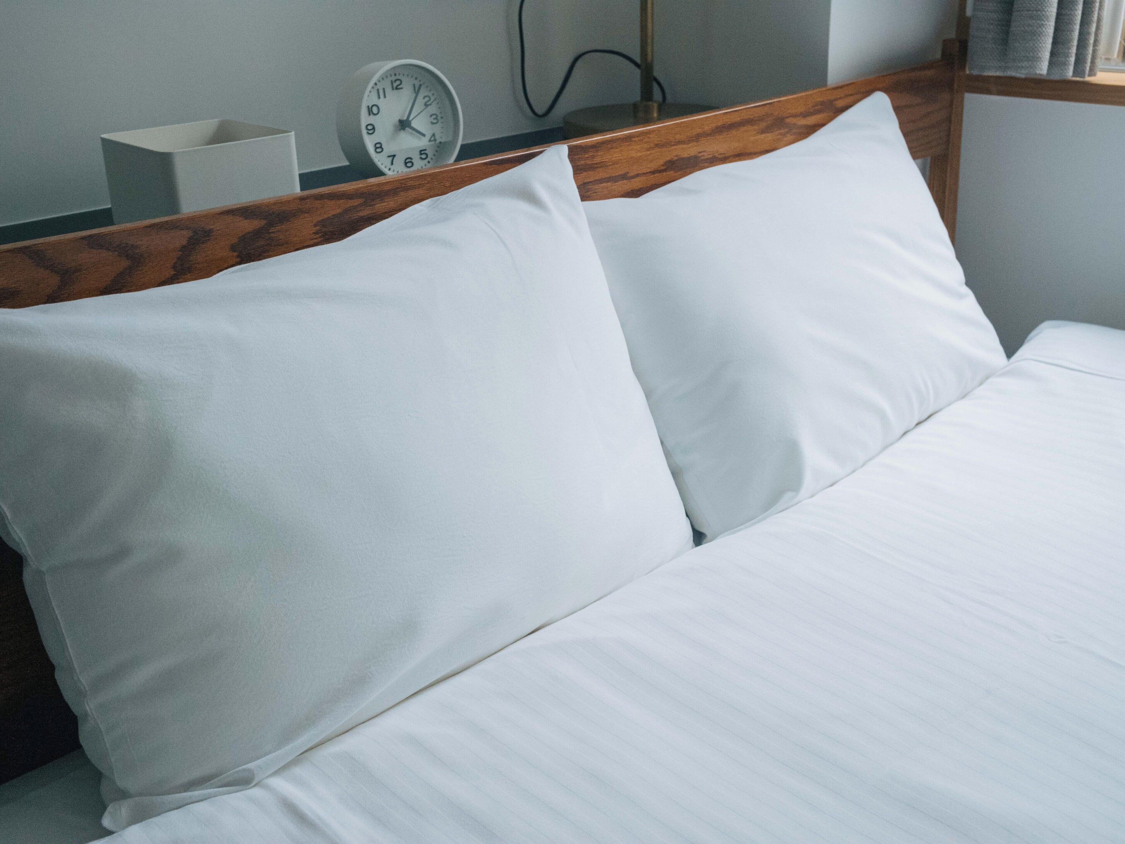 Foto - KéFU stay & lounge