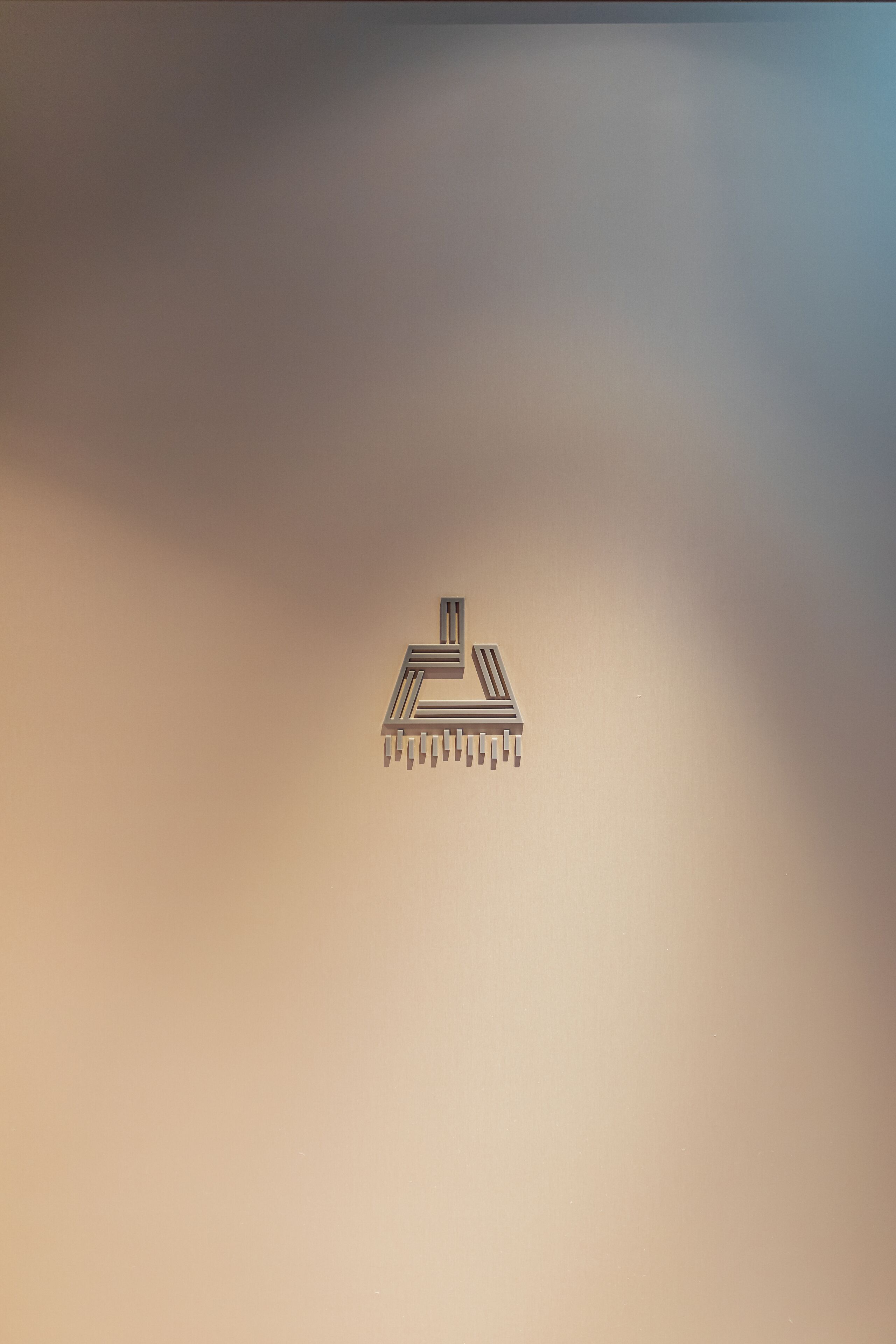 Foto - KéFU stay & lounge