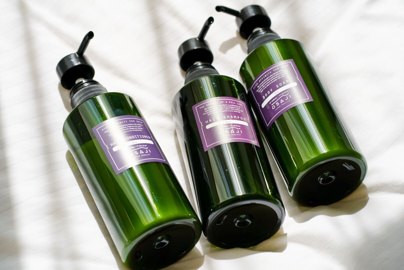 Foto - KéFU stay & lounge