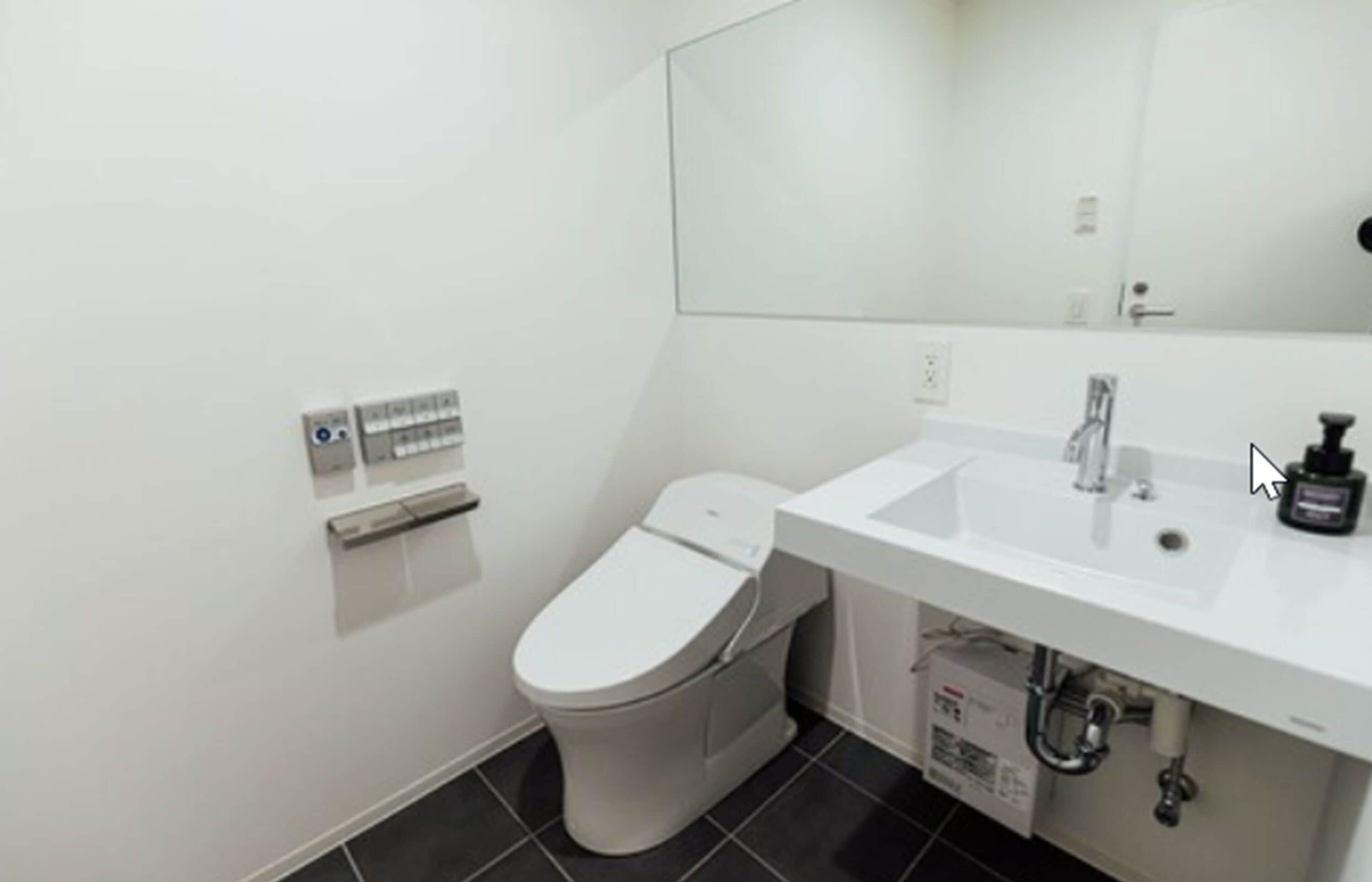 Foto - KéFU stay & lounge