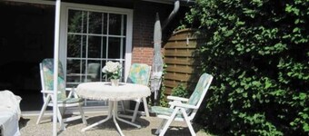 Minimum Warft, Star Clef 4