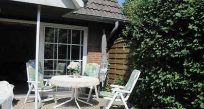 Minimum Warft, Star Clef 4