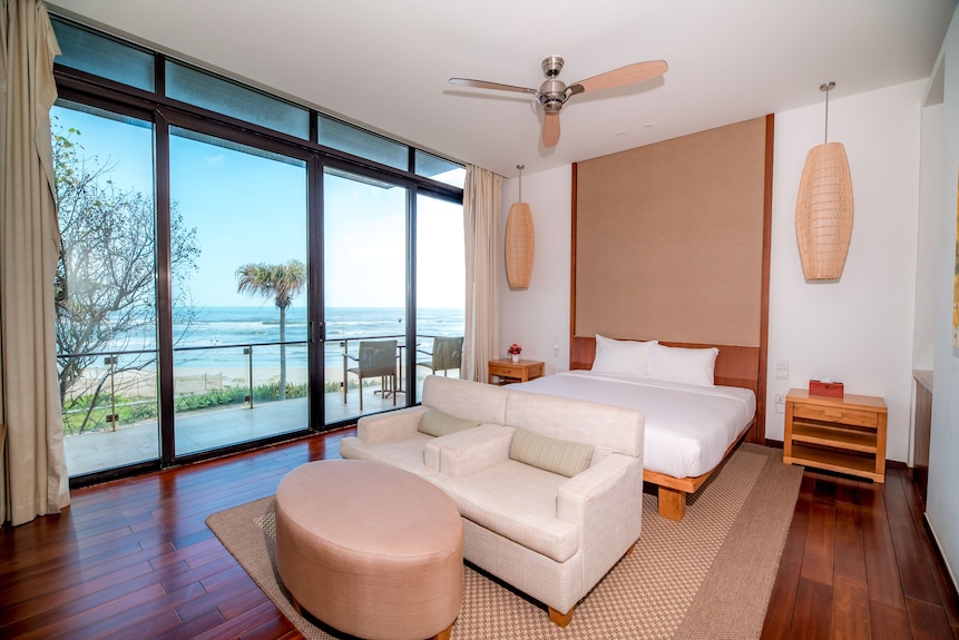 villa resort 5 sao đà nẵng