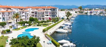 Sant Maurici by Interhome