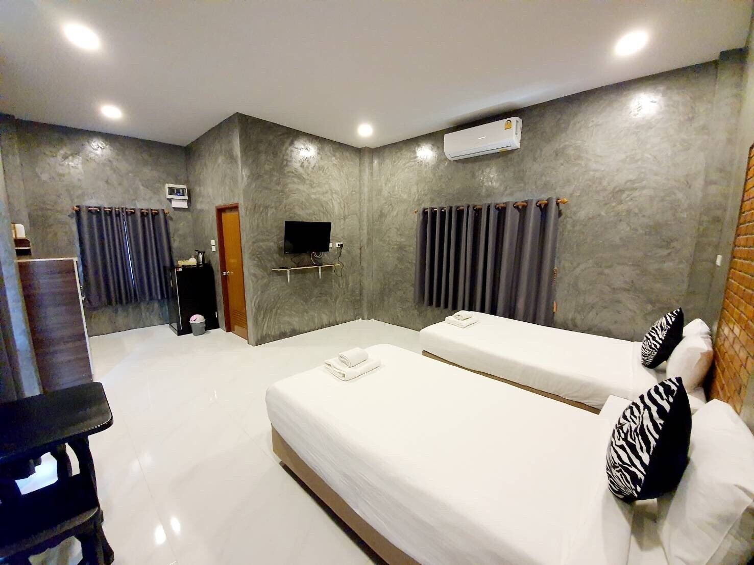 واي فاي مجانًا